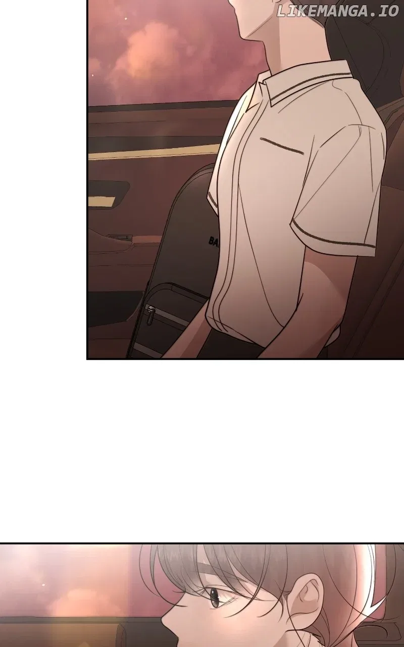 You Just Made My Day Chapter 27 – Page 70