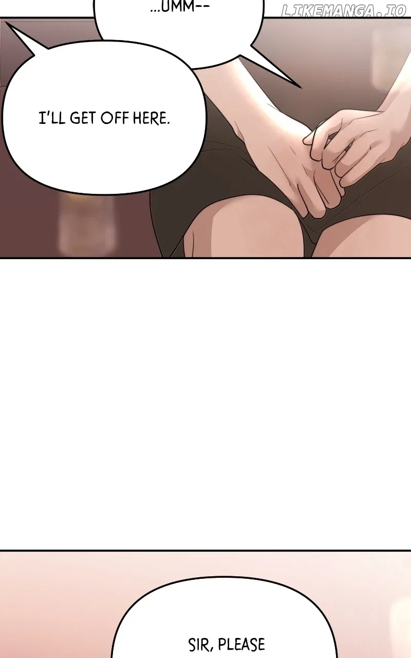 You Just Made My Day Chapter 27 – Page 72
