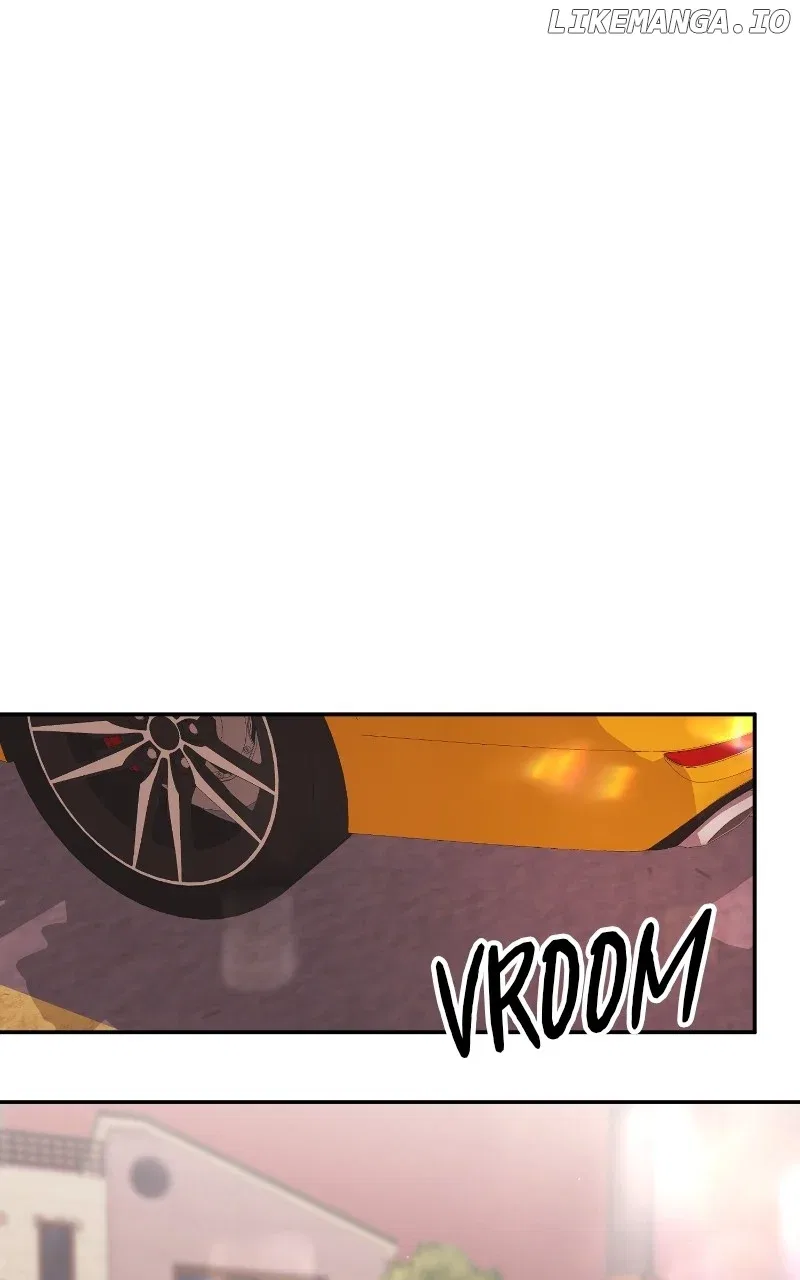 You Just Made My Day Chapter 27 – Page 74