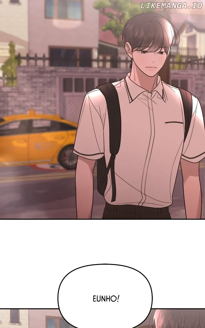 You Just Made My Day Chapter 27 – Page 75