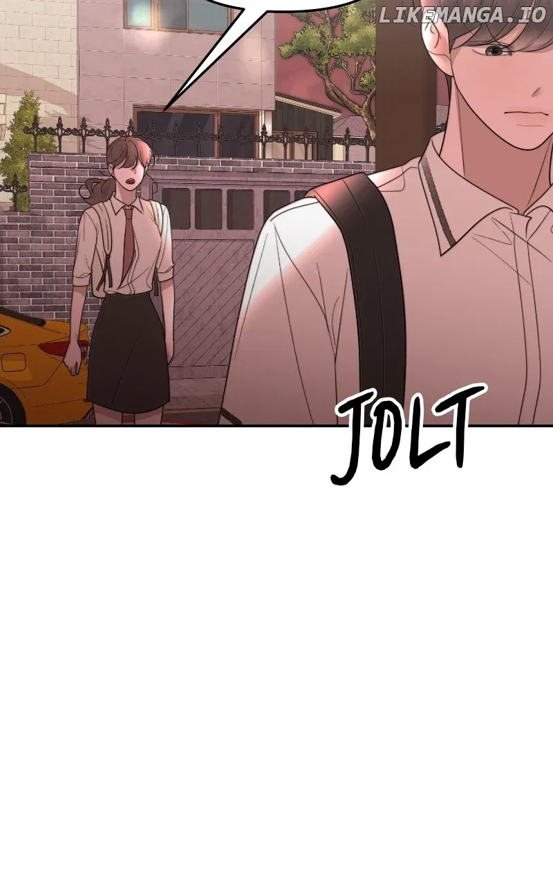 You Just Made My Day Chapter 27 – Page 76