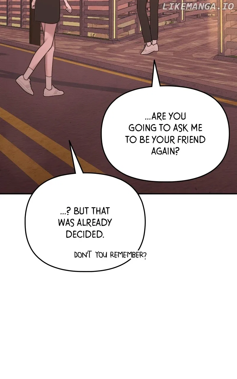 You Just Made My Day Chapter 27 – Page 78