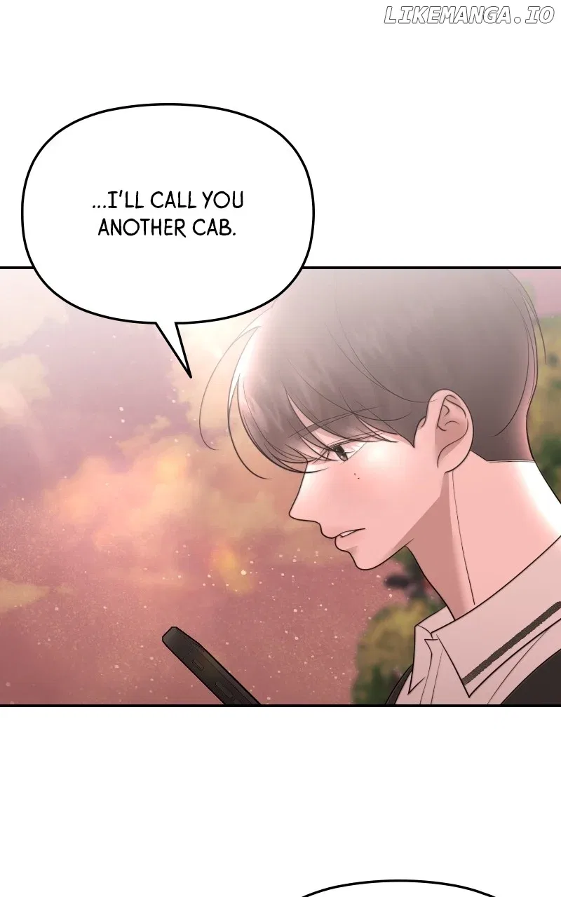 You Just Made My Day Chapter 27 – Page 79