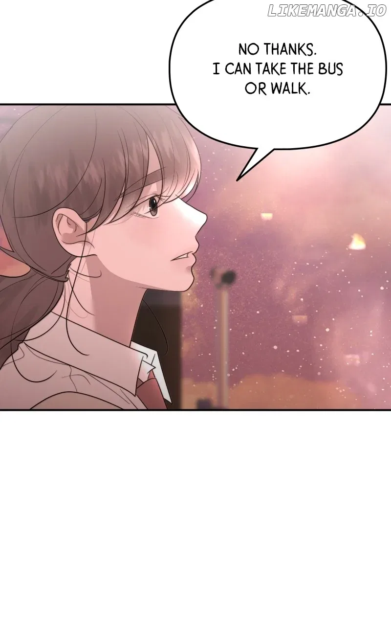 You Just Made My Day Chapter 27 – Page 80