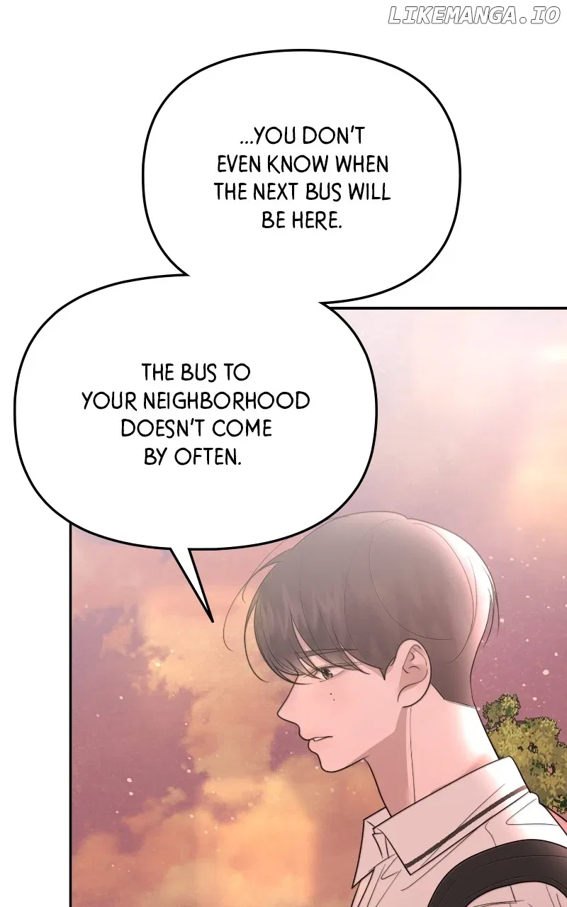 You Just Made My Day Chapter 27 – Page 81