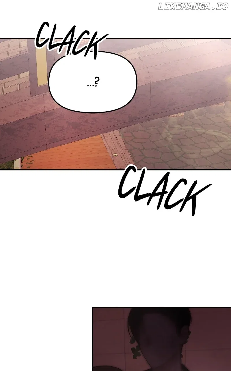You Just Made My Day Chapter 27 – Page 83