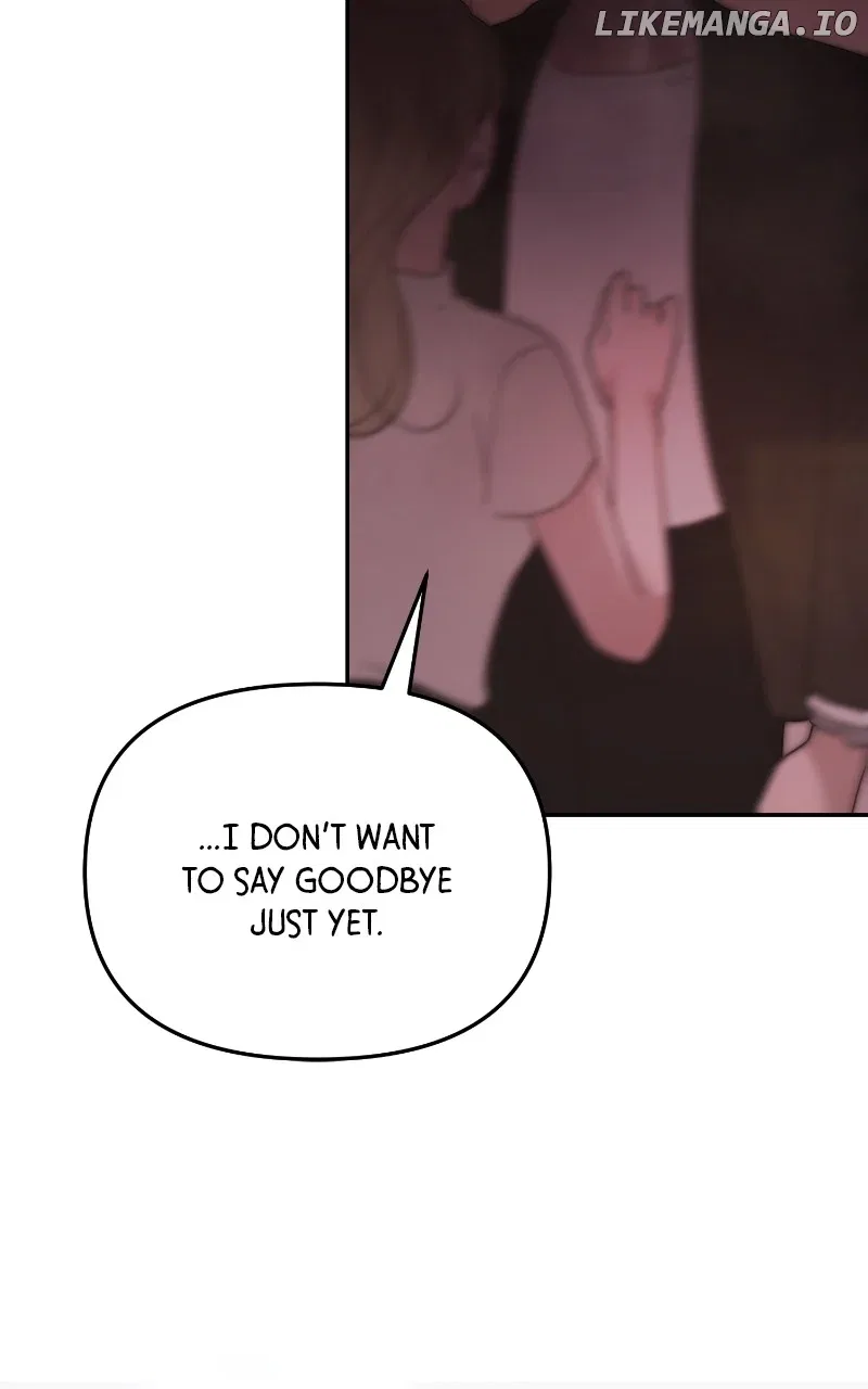 You Just Made My Day Chapter 27 – Page 84