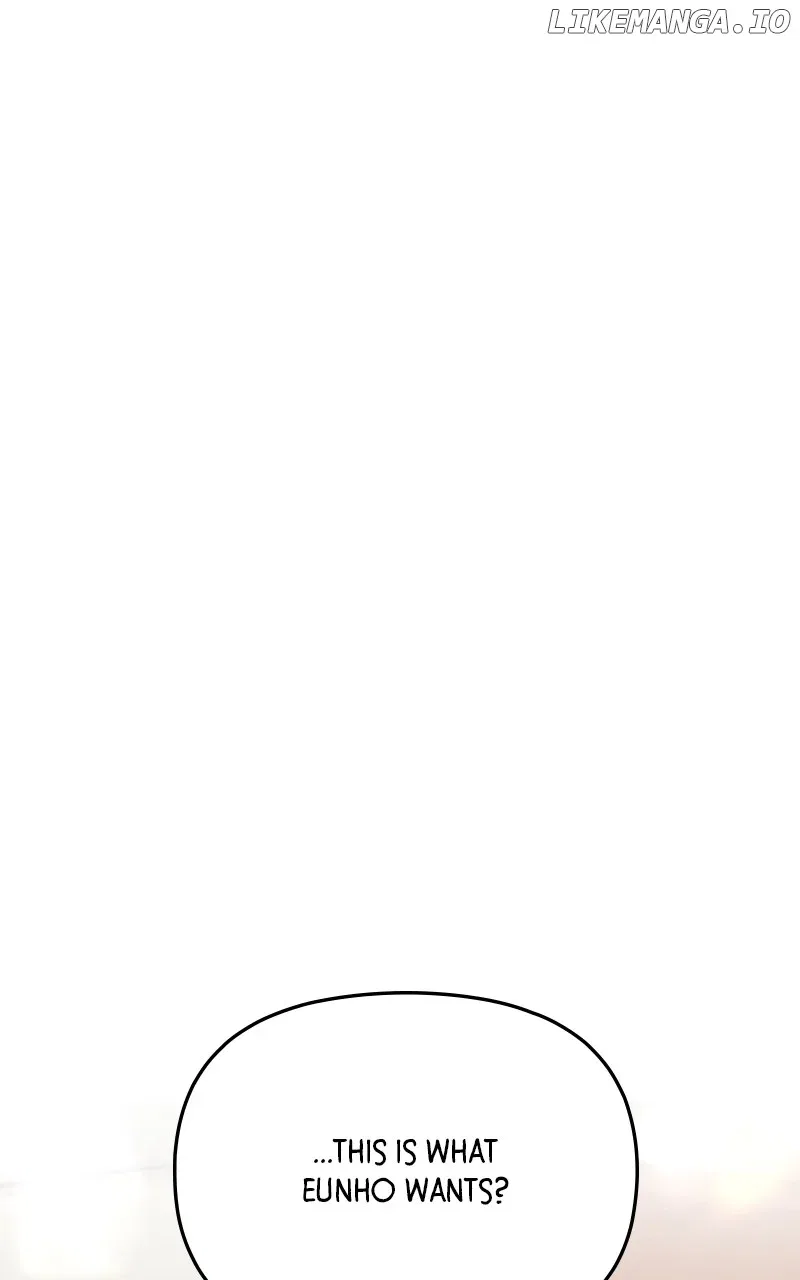 You Just Made My Day Chapter 26 – Page 1