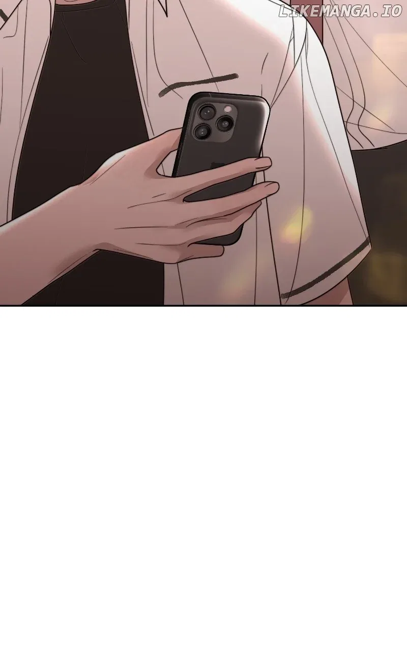 You Just Made My Day Chapter 26 – Page 3