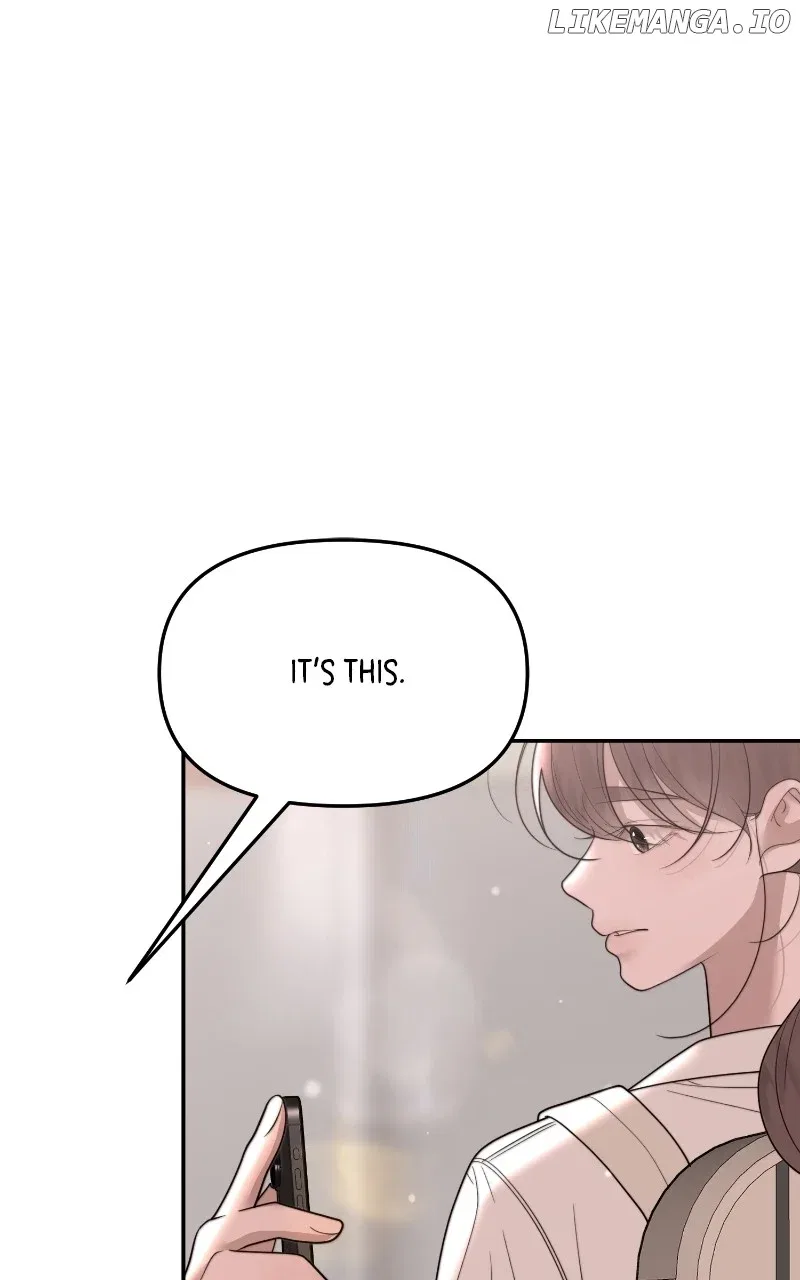 You Just Made My Day Chapter 26 – Page 7