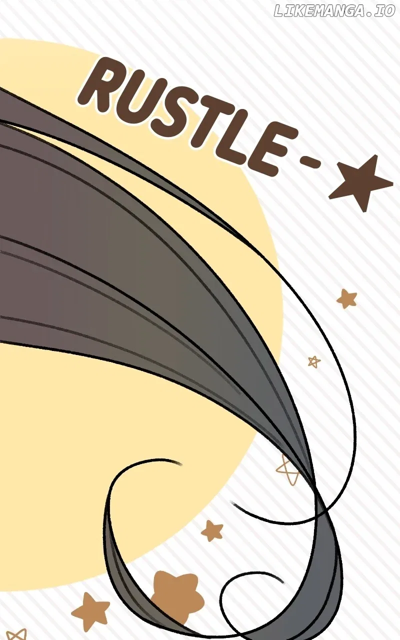 You Just Made My Day Chapter 26 – Page 10