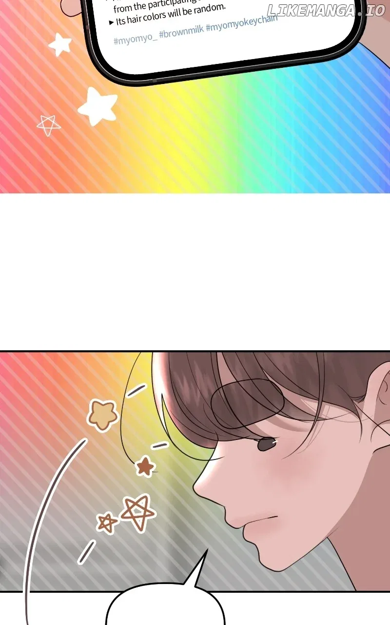 You Just Made My Day Chapter 26 – Page 14