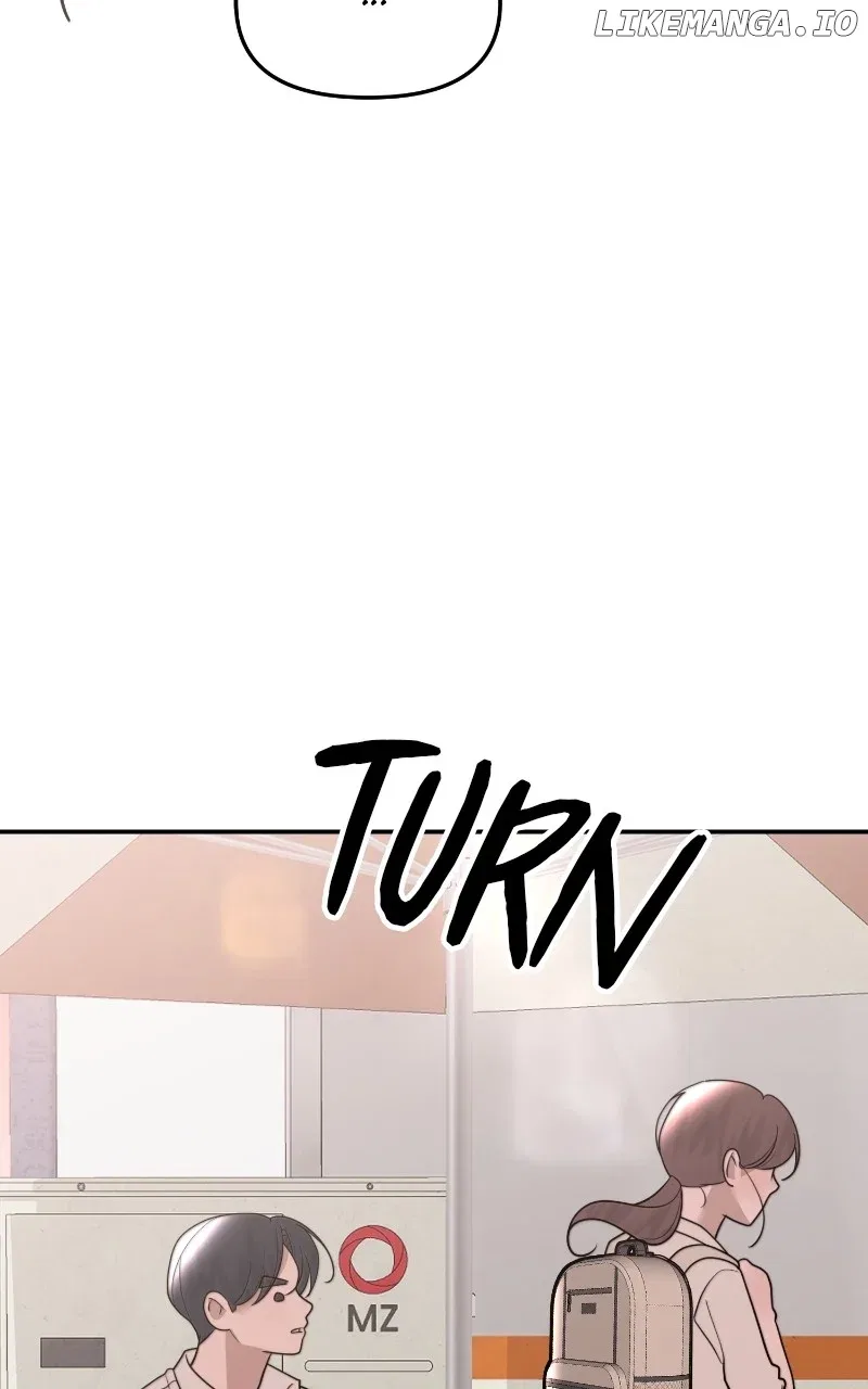 You Just Made My Day Chapter 26 – Page 15