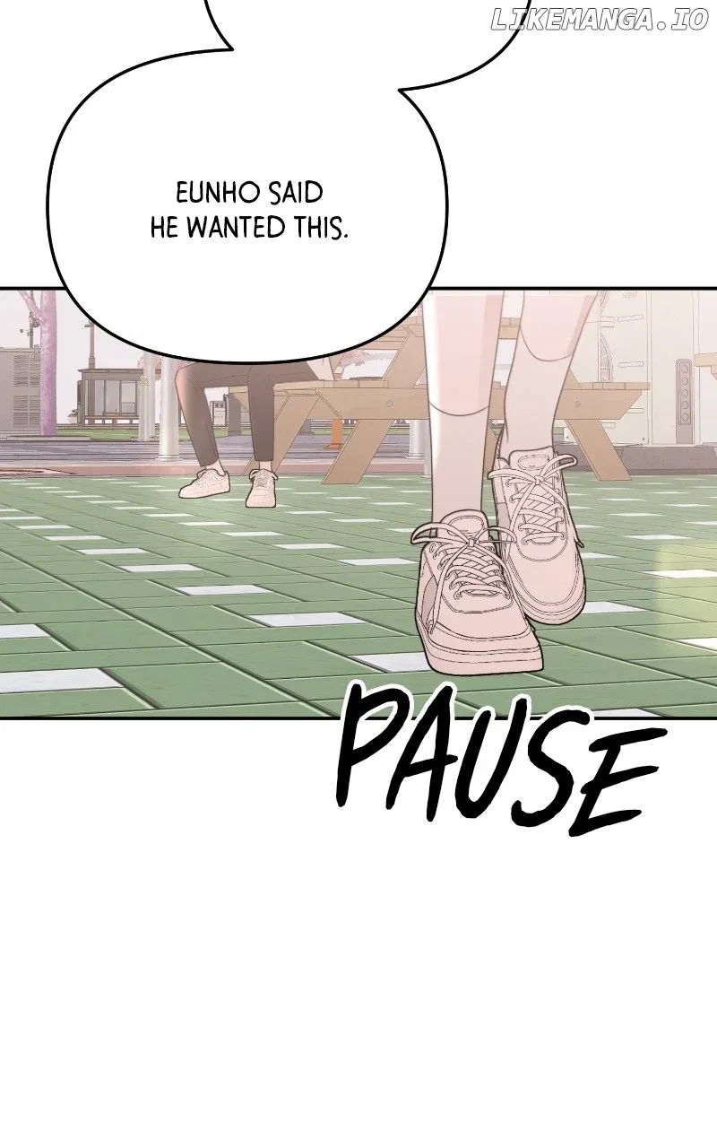 You Just Made My Day Chapter 26 – Page 19