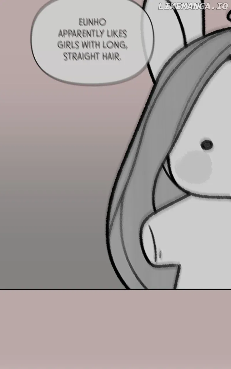 You Just Made My Day Chapter 26 – Page 22