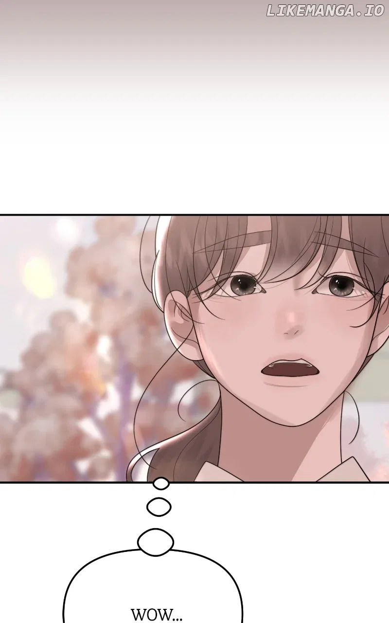 You Just Made My Day Chapter 26 – Page 23