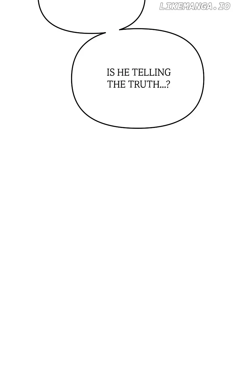 You Just Made My Day Chapter 26 – Page 24