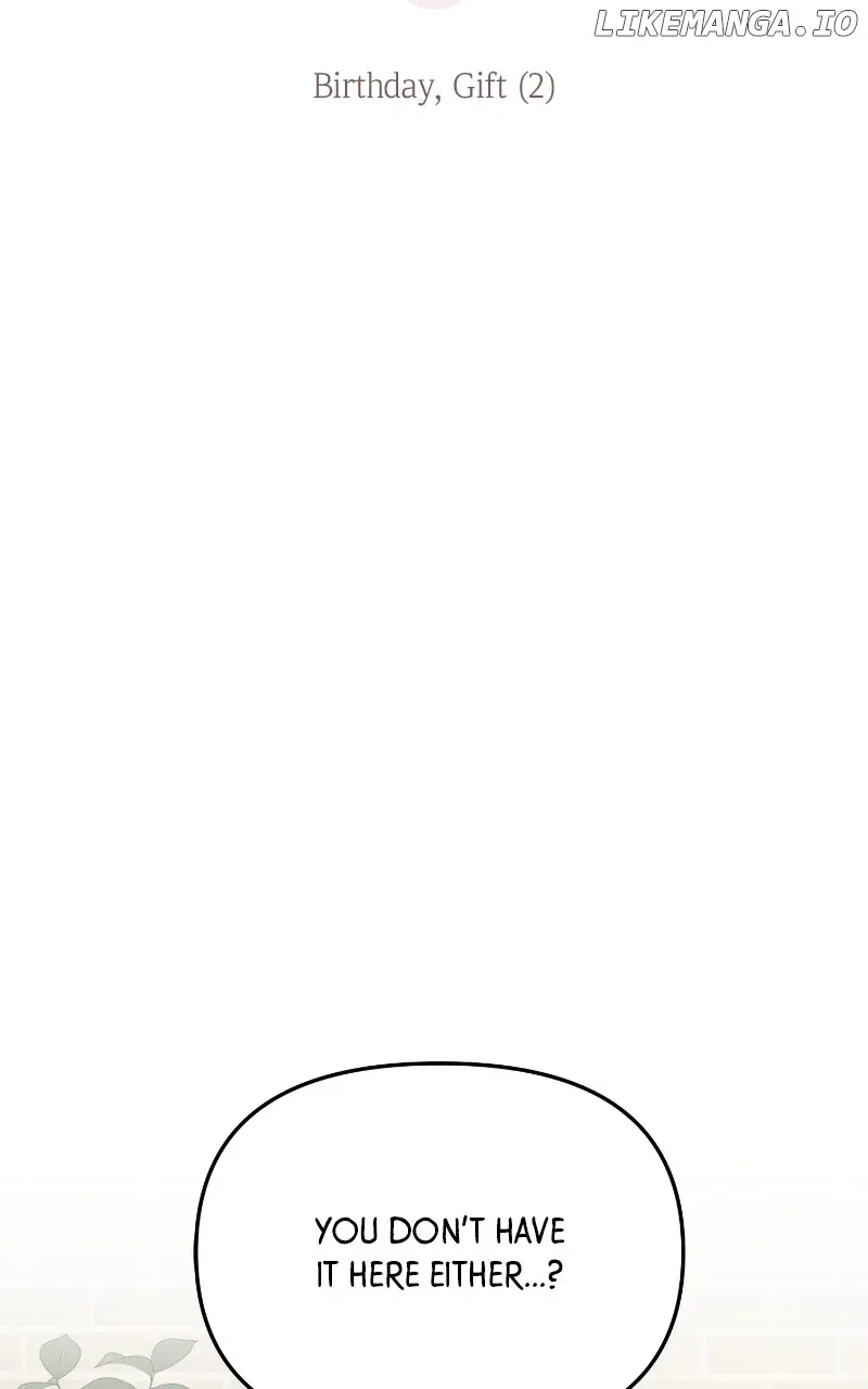 You Just Made My Day Chapter 26 – Page 26