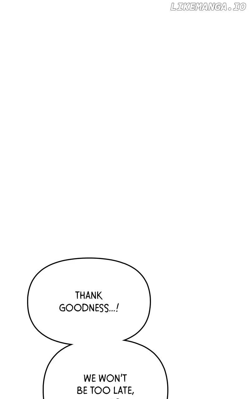 You Just Made My Day Chapter 26 – Page 46
