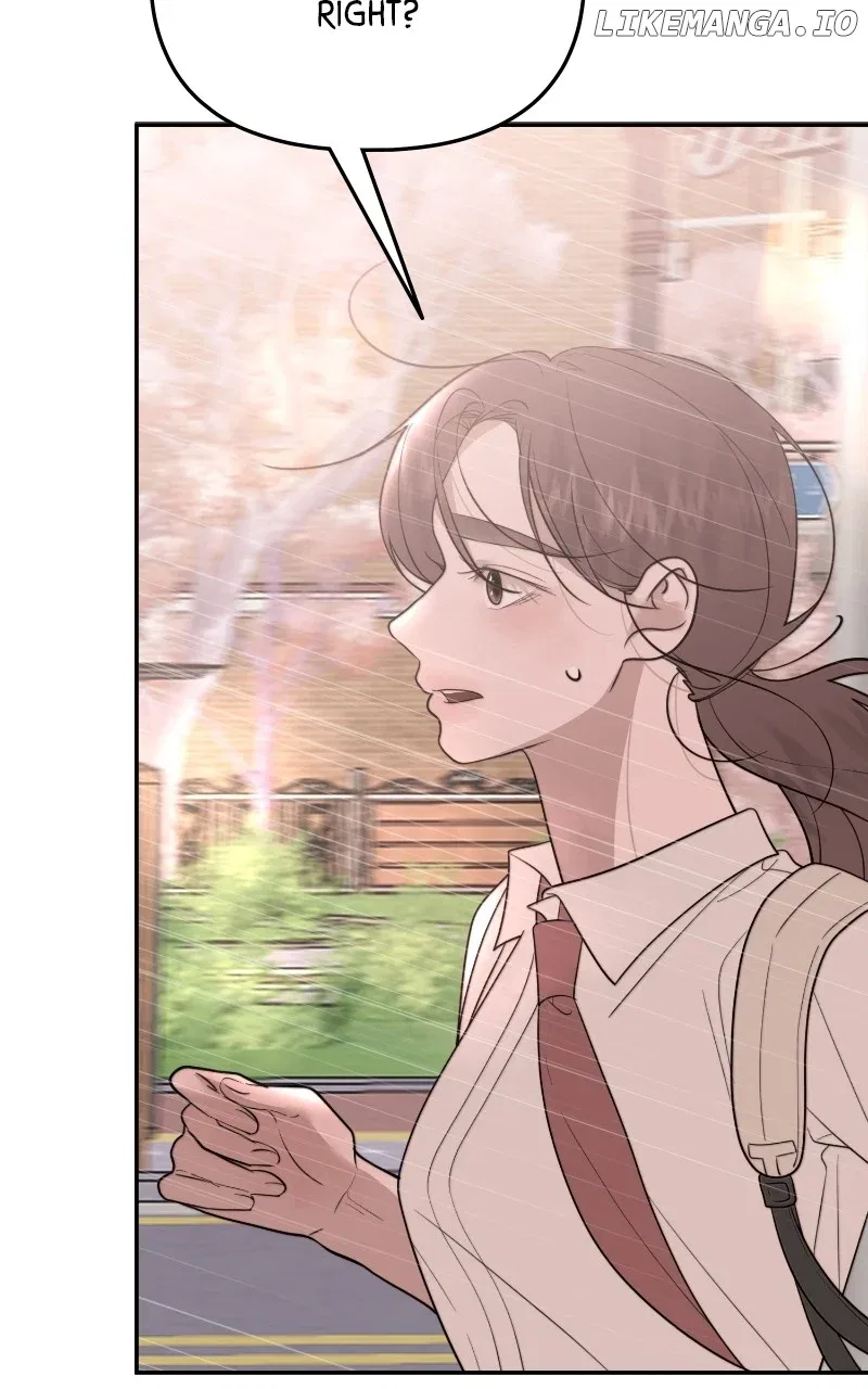You Just Made My Day Chapter 26 – Page 47