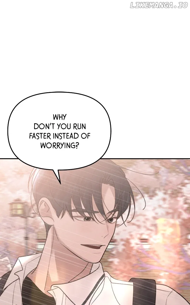 You Just Made My Day Chapter 26 – Page 48