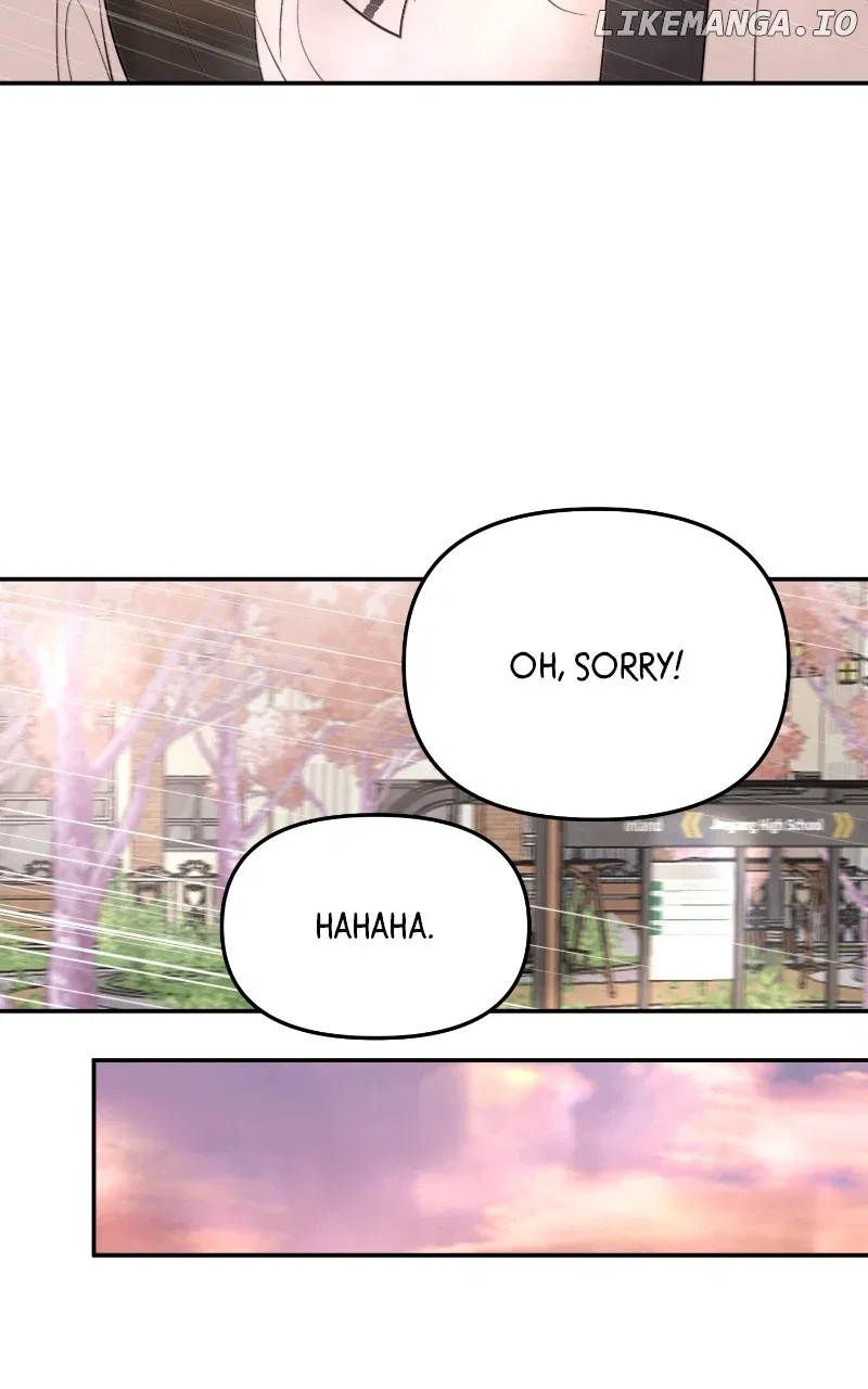 You Just Made My Day Chapter 26 – Page 49