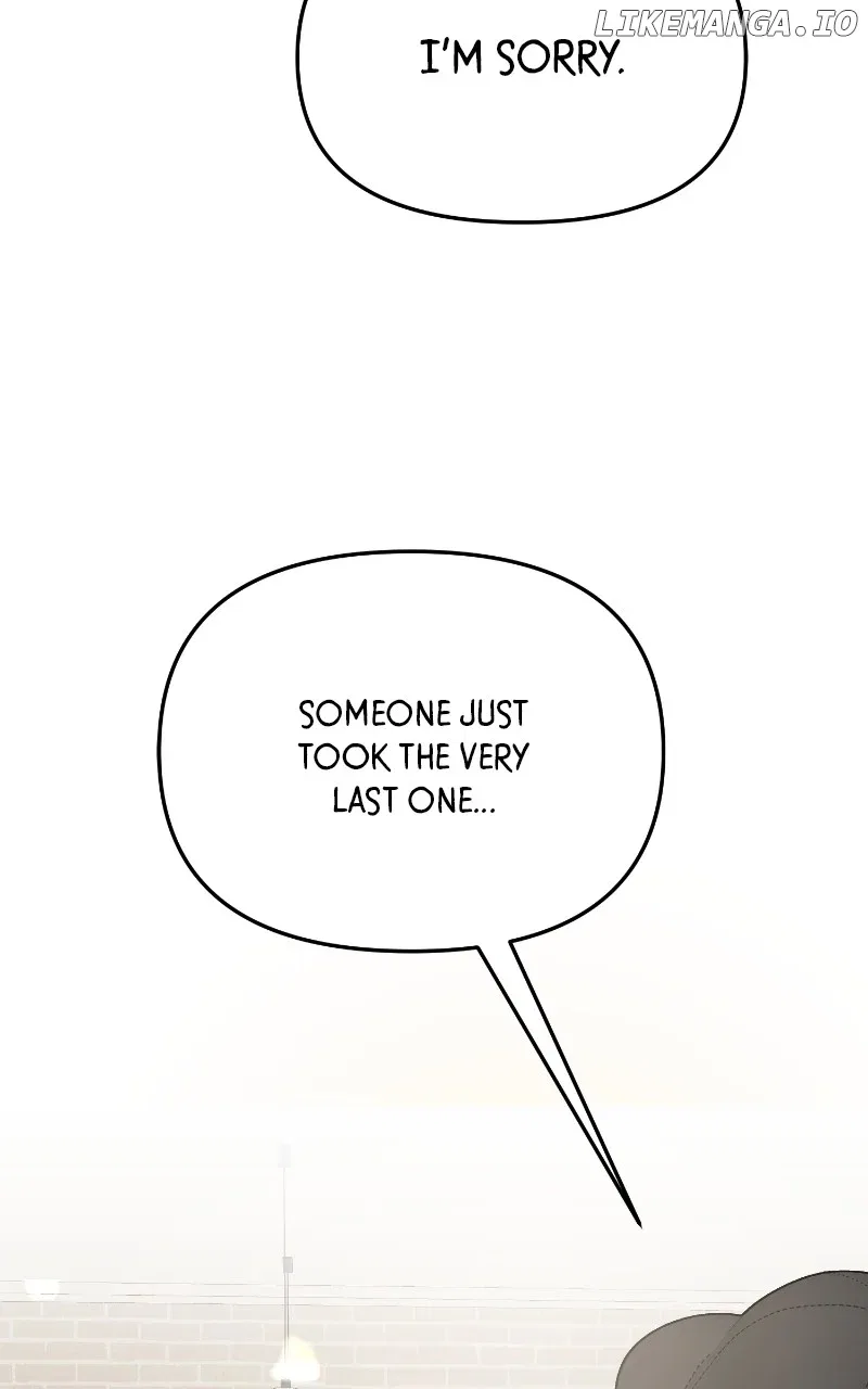 You Just Made My Day Chapter 26 – Page 53