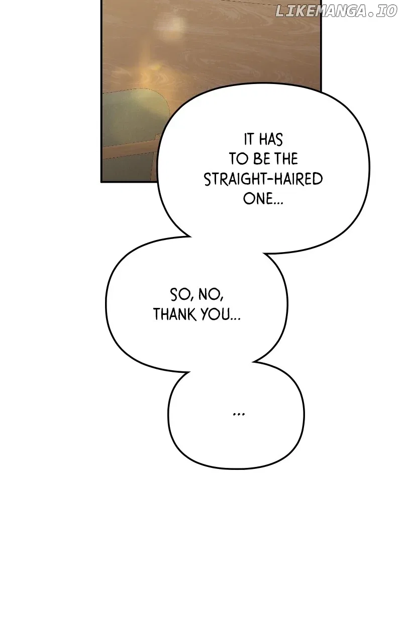 You Just Made My Day Chapter 26 – Page 56