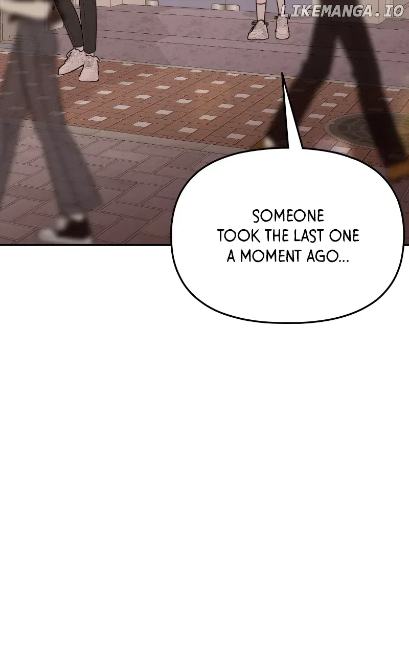You Just Made My Day Chapter 26 – Page 59