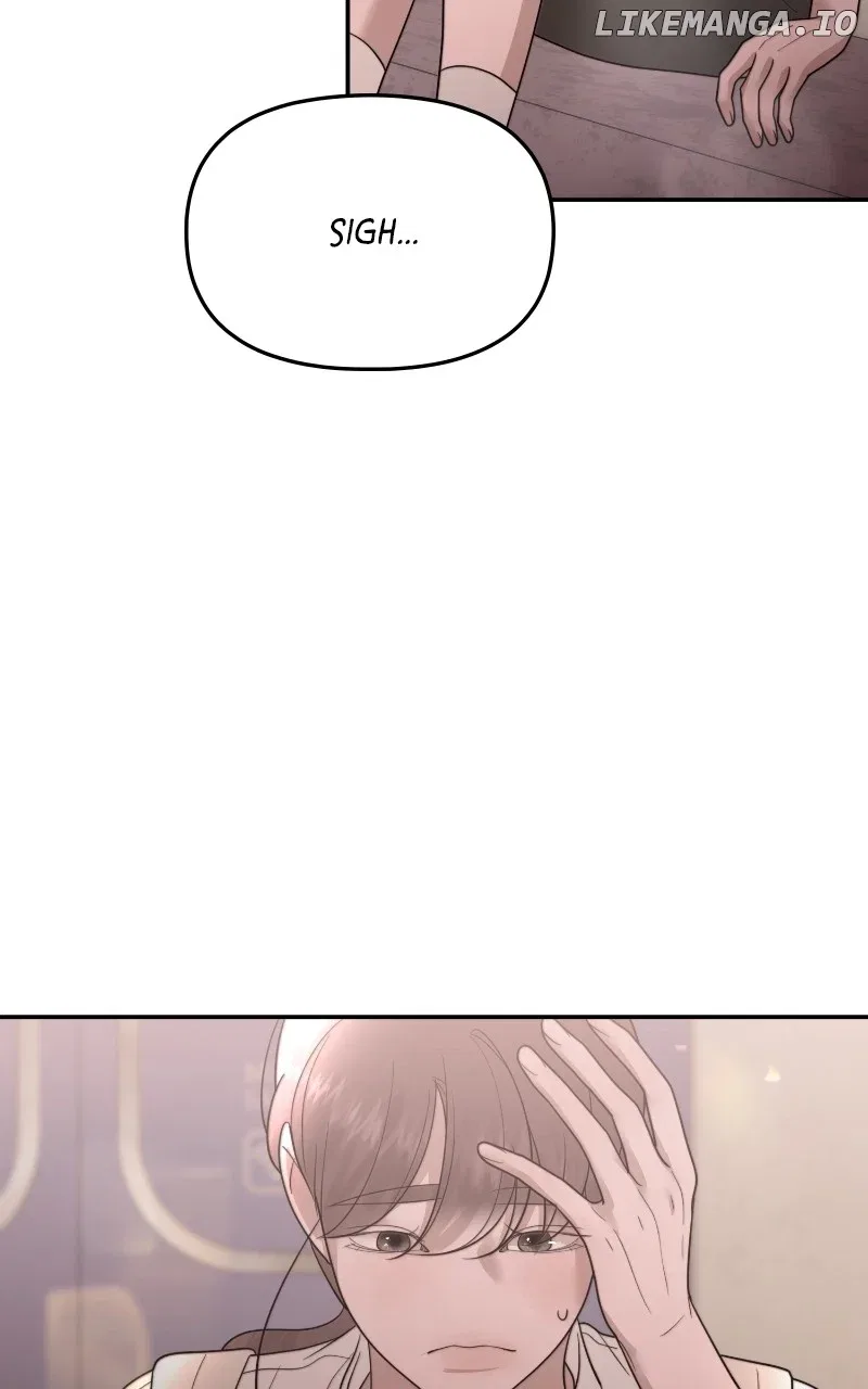 You Just Made My Day Chapter 26 – Page 61