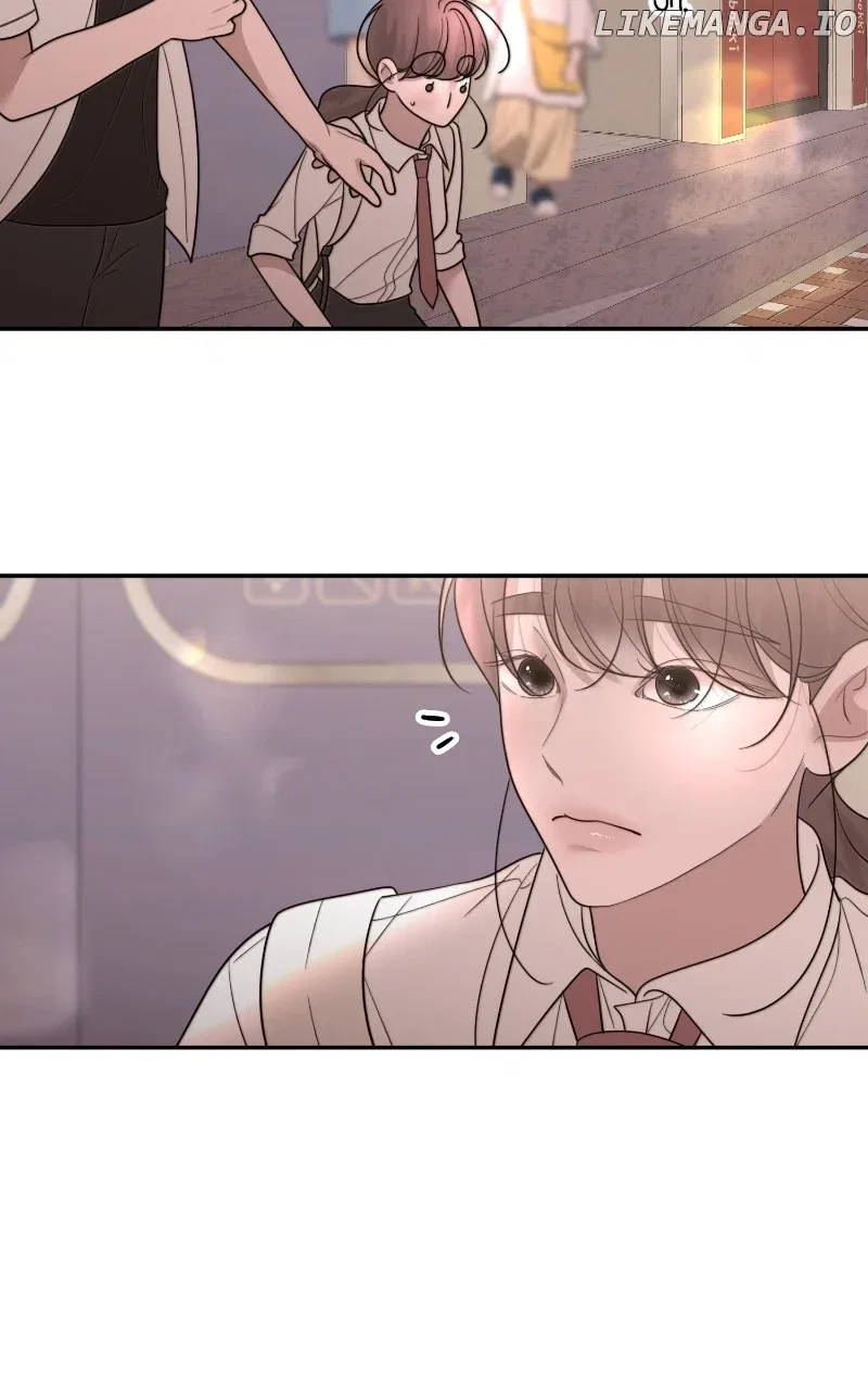 You Just Made My Day Chapter 26 – Page 63