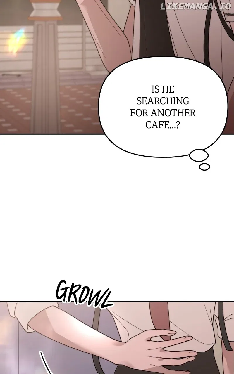 You Just Made My Day Chapter 26 – Page 65