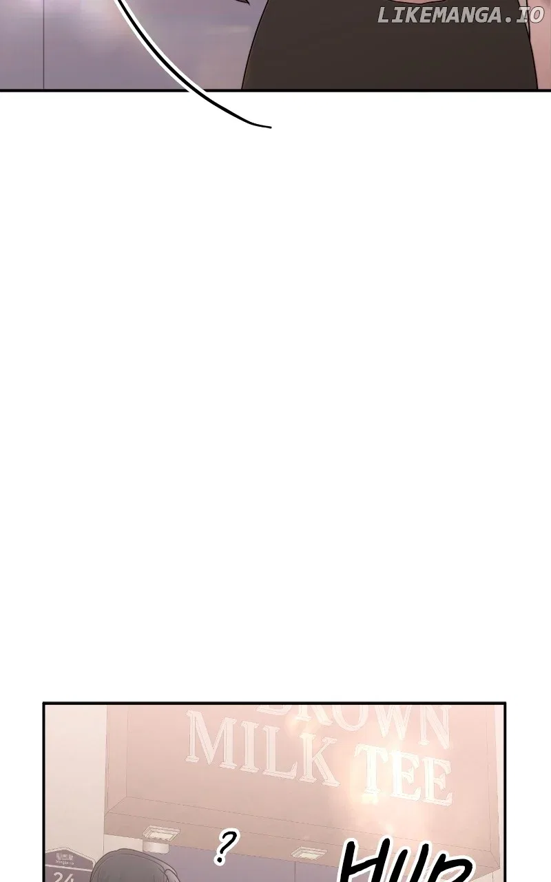 You Just Made My Day Chapter 26 – Page 66
