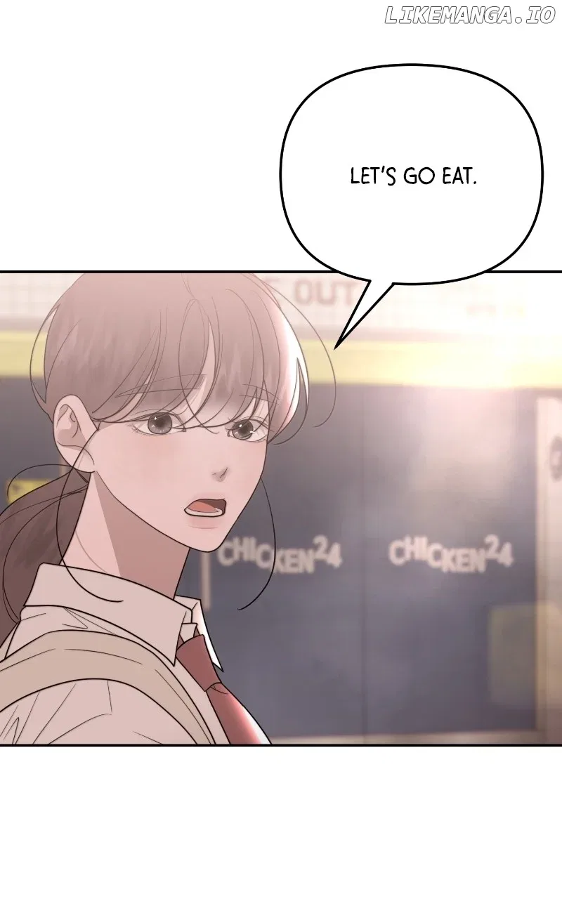 You Just Made My Day Chapter 26 – Page 68