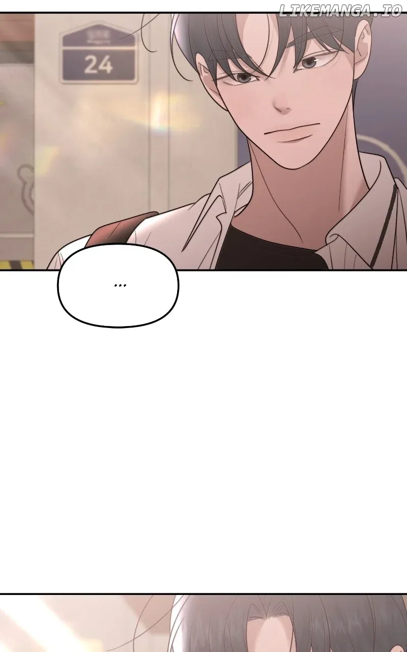 You Just Made My Day Chapter 26 – Page 69