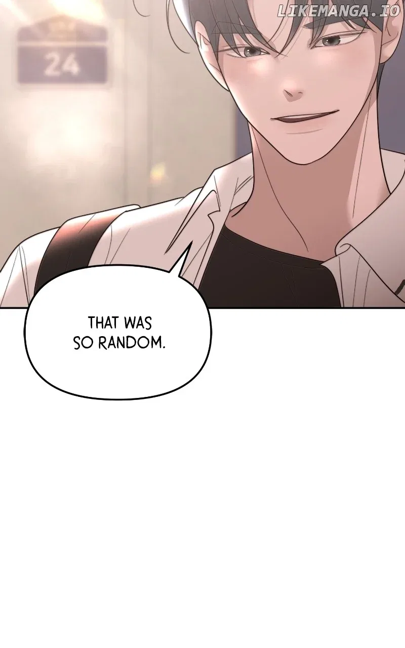 You Just Made My Day Chapter 26 – Page 70
