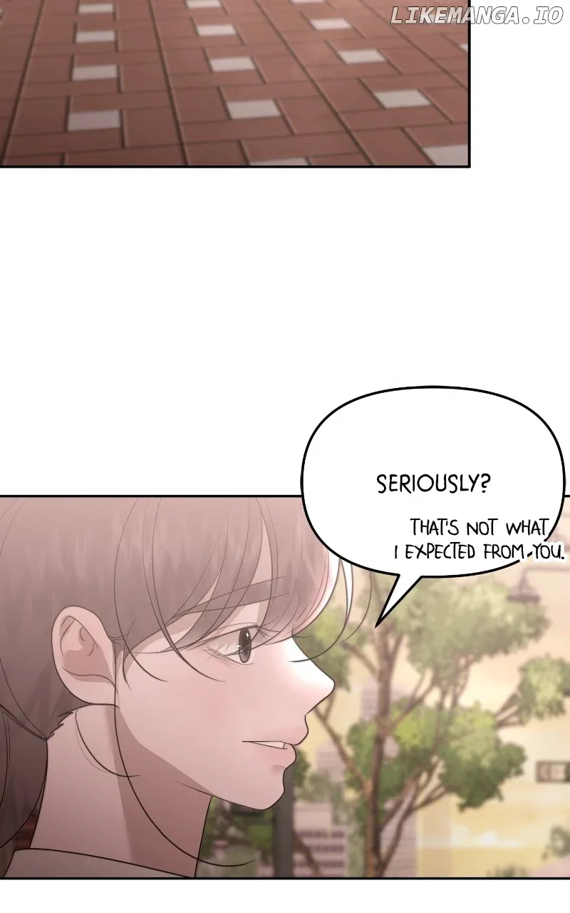You Just Made My Day Chapter 26 – Page 72