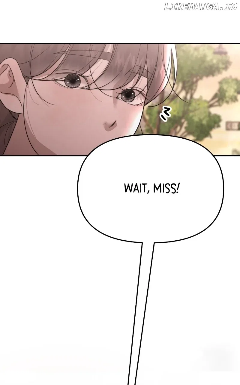 You Just Made My Day Chapter 26 – Page 73