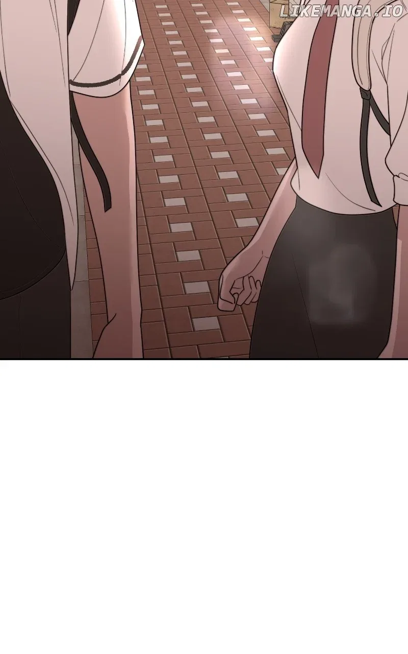 You Just Made My Day Chapter 26 – Page 75