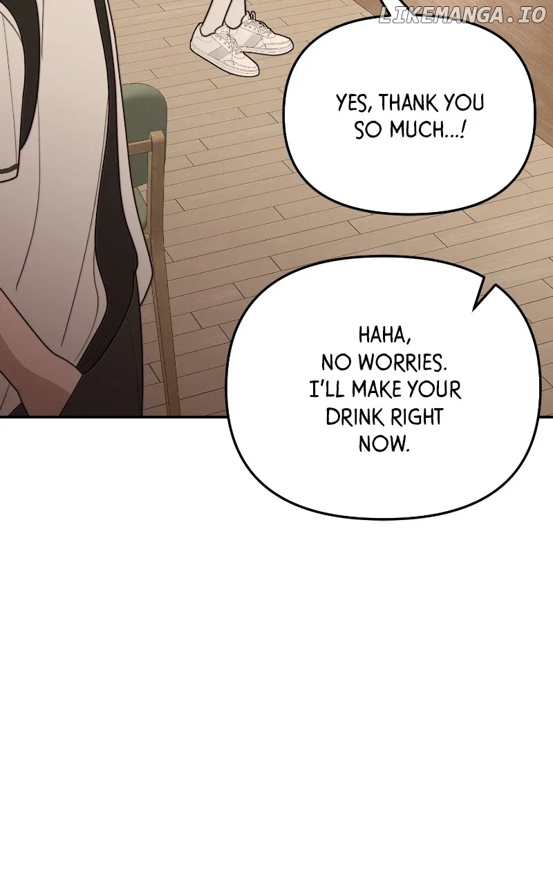 You Just Made My Day Chapter 26 – Page 79