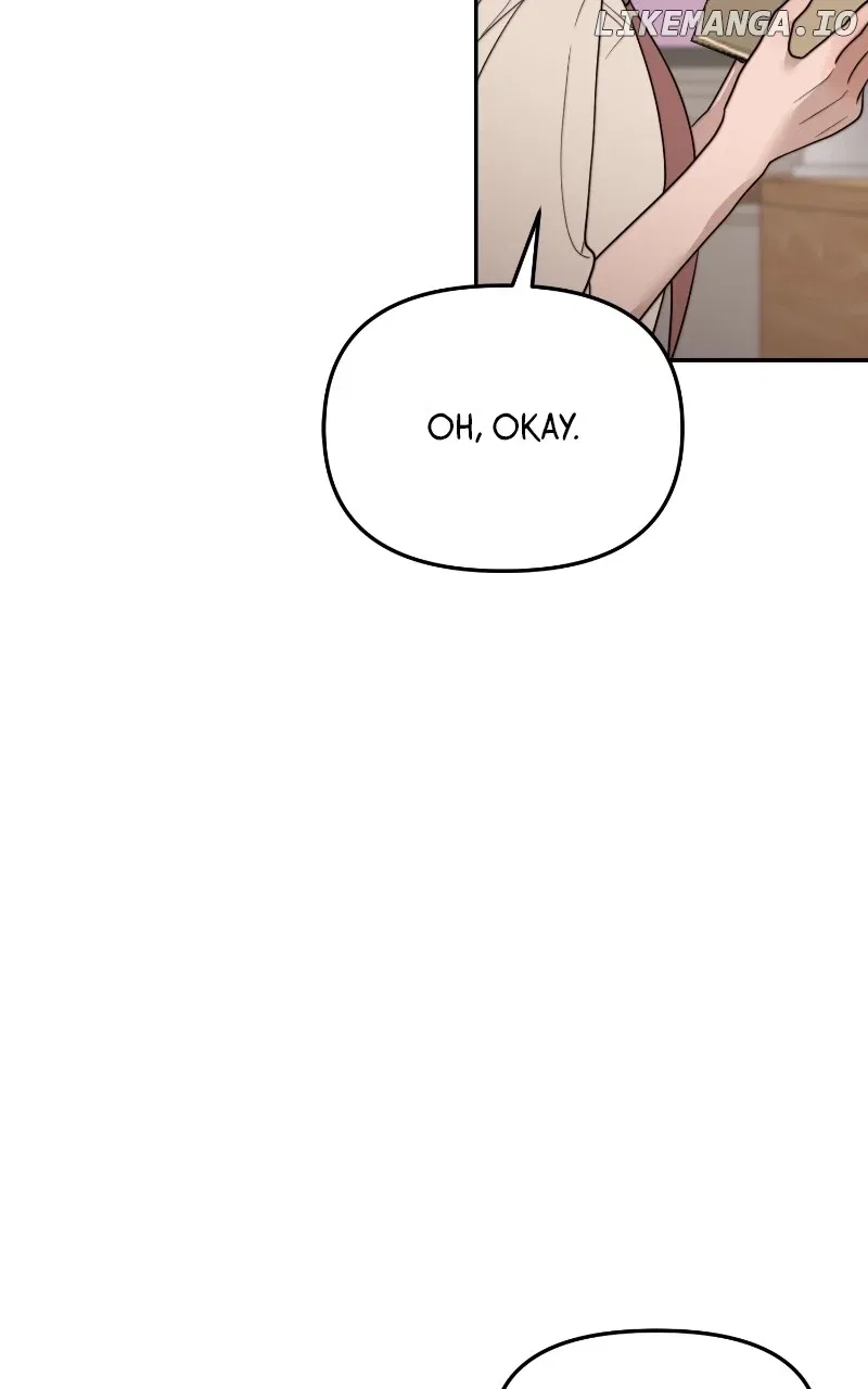 You Just Made My Day Chapter 26 – Page 81