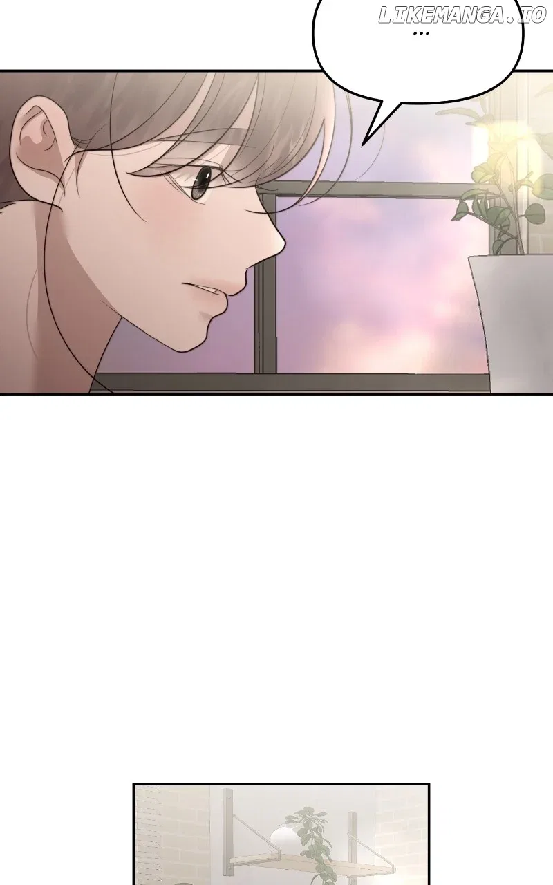 You Just Made My Day Chapter 26 – Page 82