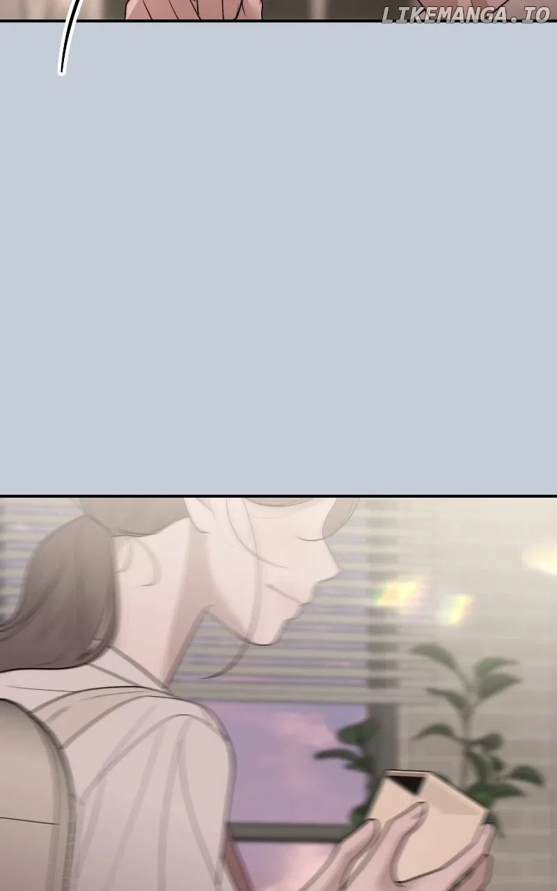 You Just Made My Day Chapter 26 – Page 86