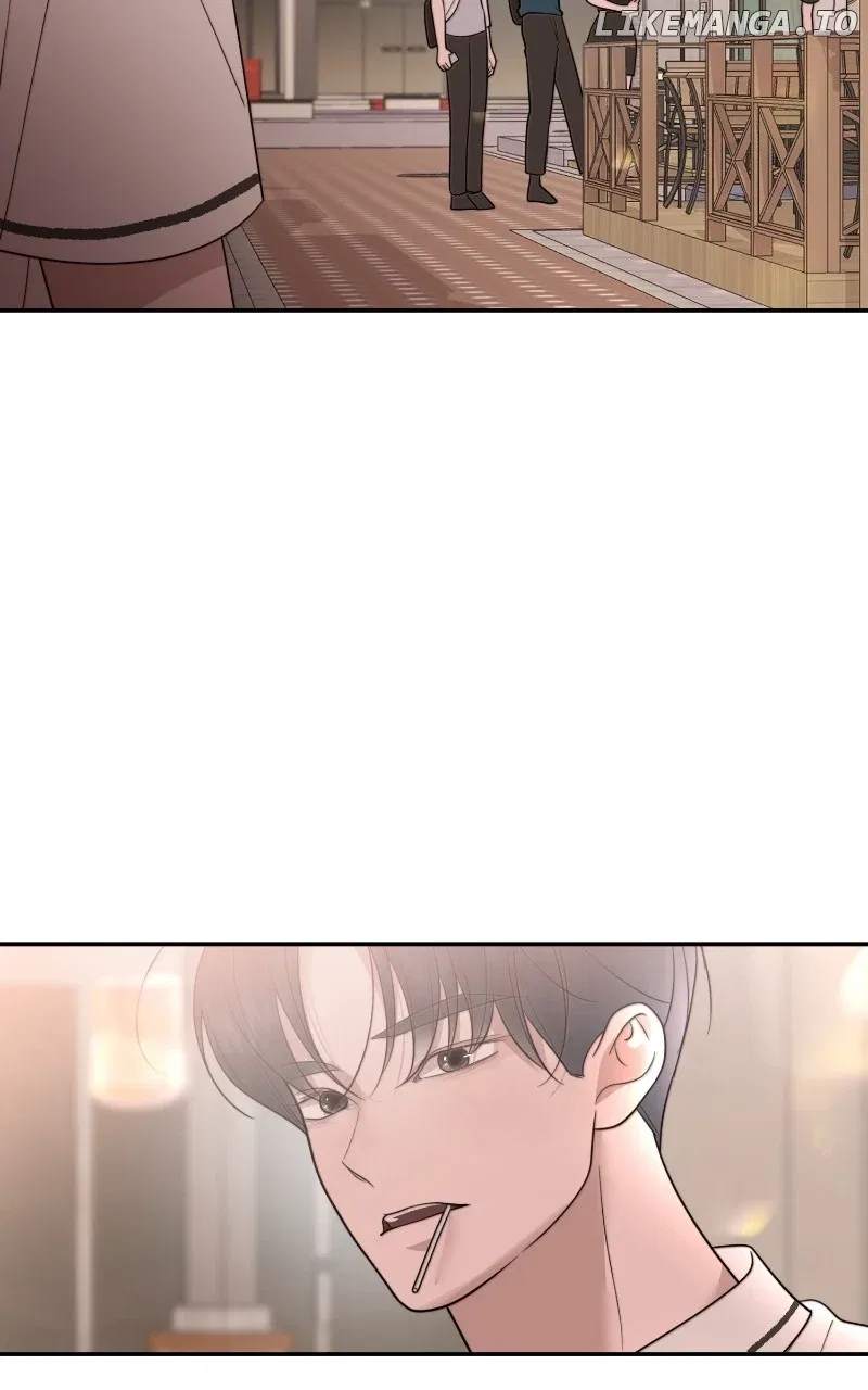 You Just Made My Day Chapter 26 – Page 90