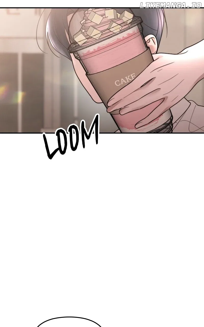 You Just Made My Day Chapter 26 – Page 91