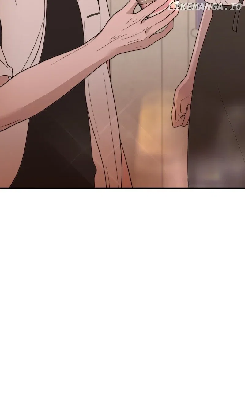 You Just Made My Day Chapter 26 – Page 96
