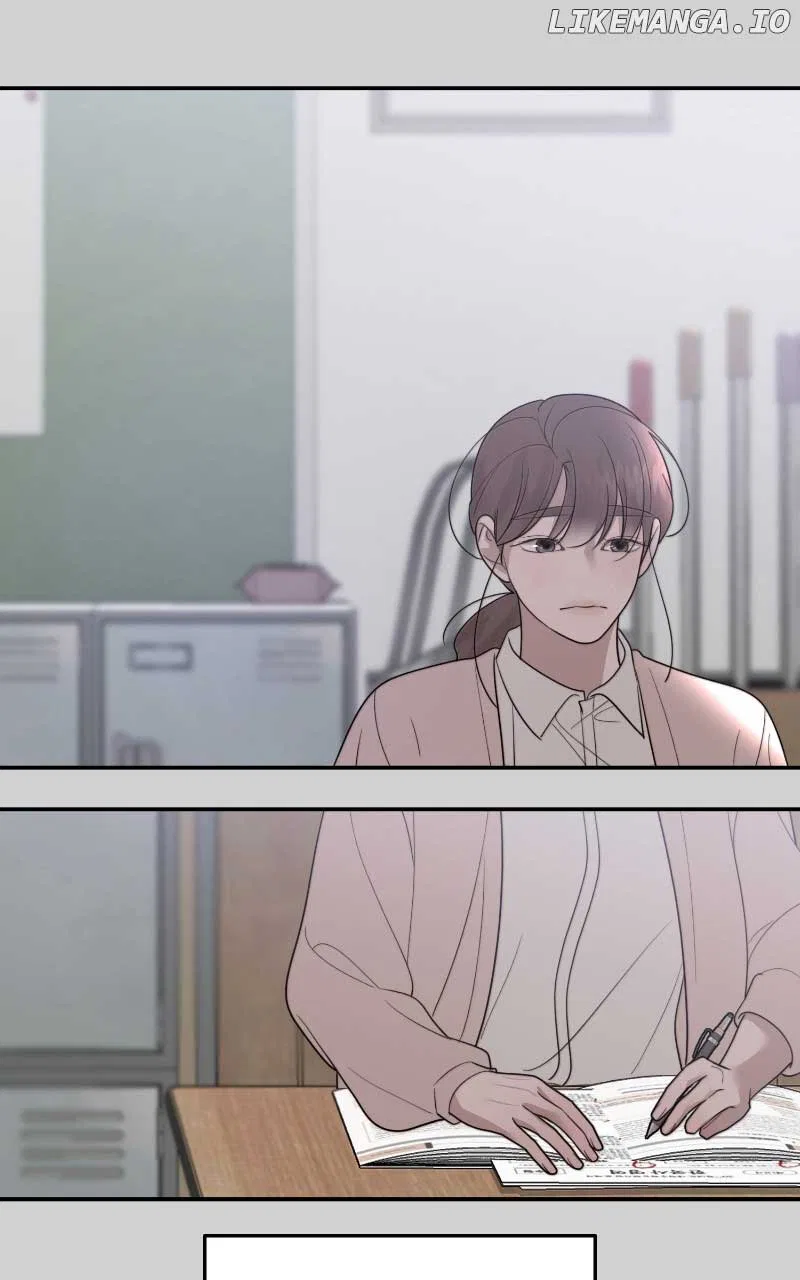 You Just Made My Day Chapter 25 – Page 7