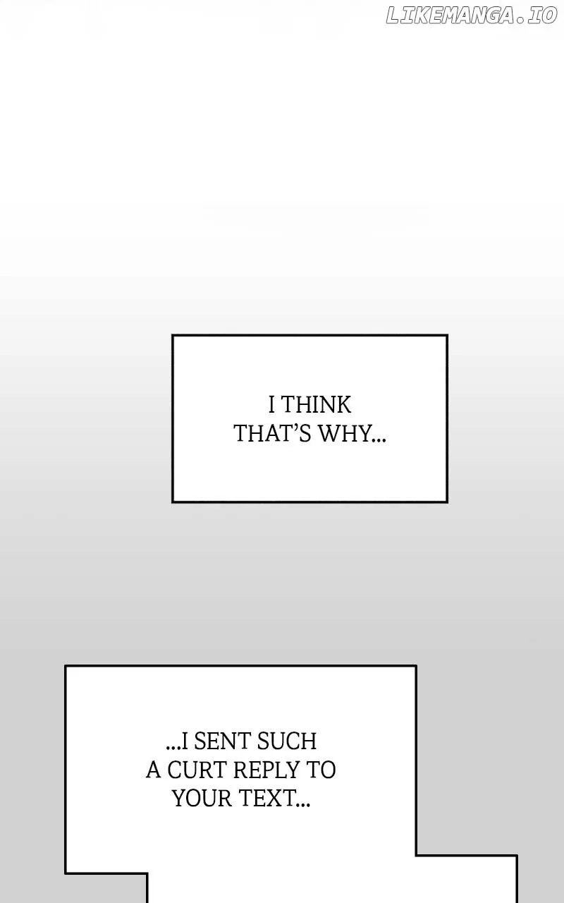 You Just Made My Day Chapter 25 – Page 10