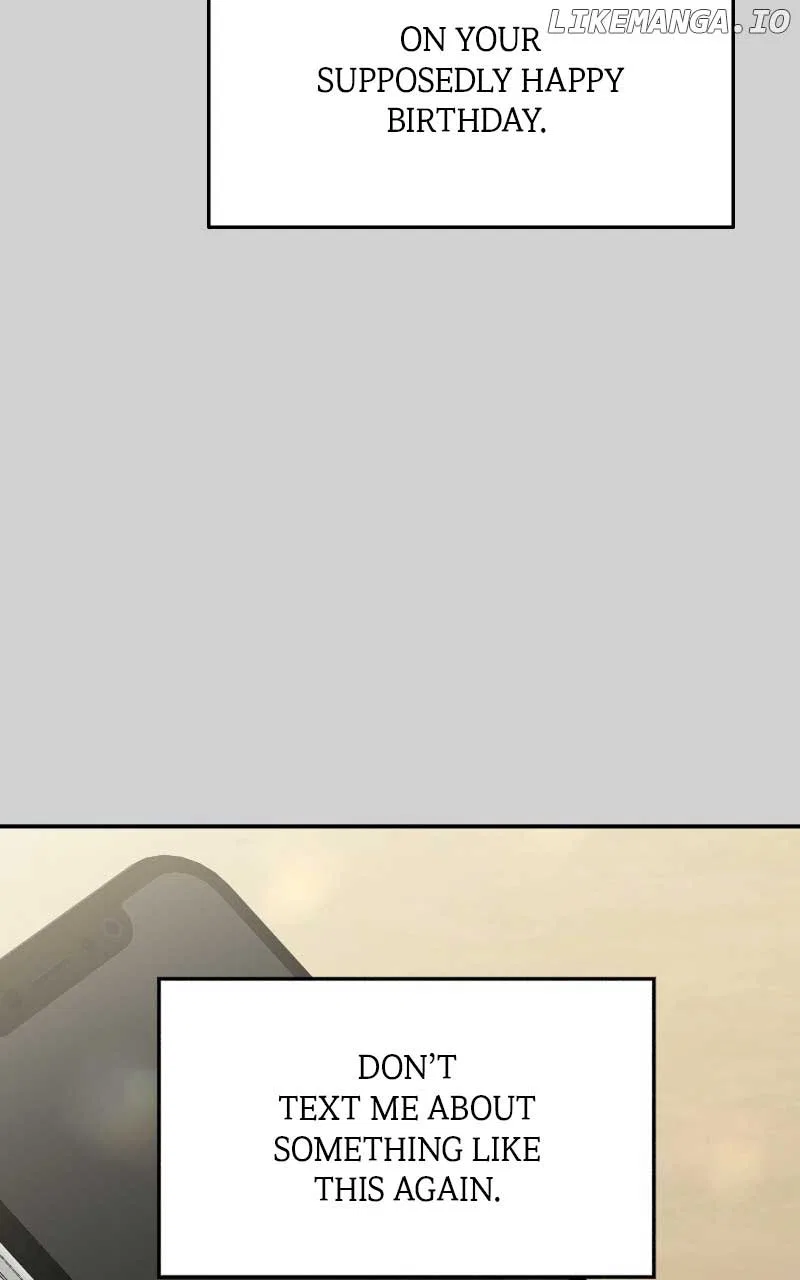 You Just Made My Day Chapter 25 – Page 11