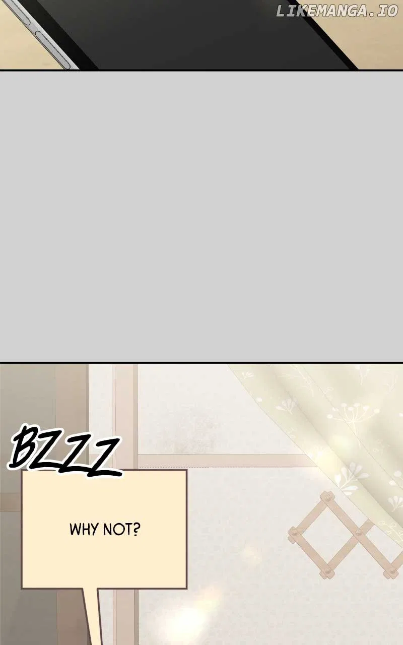 You Just Made My Day Chapter 25 – Page 12